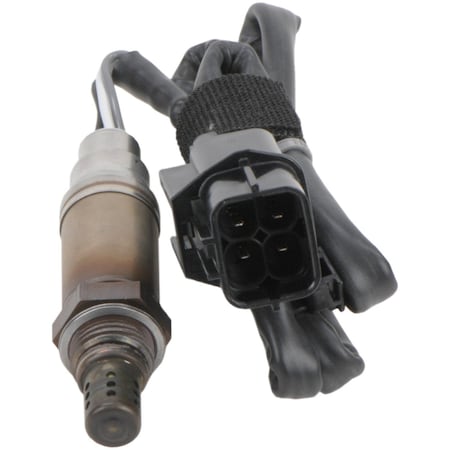 Bosch Oxygen Sensor, 15377 15377